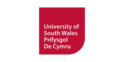 University of South Wales