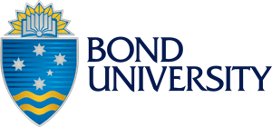 Bond University