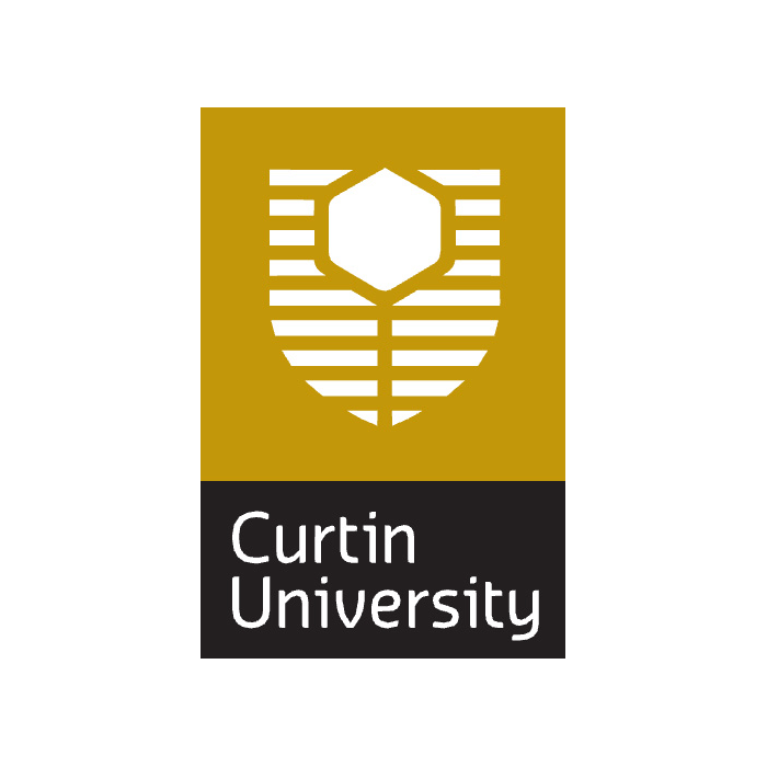 Curtain University