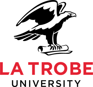 La Trobe University