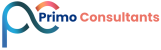 Primo New Logo